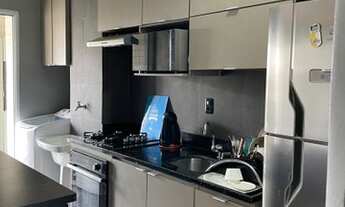 Imagem 4: -/) Provence excelente unidade vendo /porteira fechada