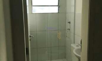 Imagem 4: APARTAMENTO RESIDENCIAL PARQUE BOGOTÁ I 2 QUARTOS I 1 BANHEIRO I 1 SALA I 1 VAGA