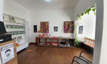 Imagem 4: À venda...Clínica Veterinária, Pet Shop e Banho e Tosa