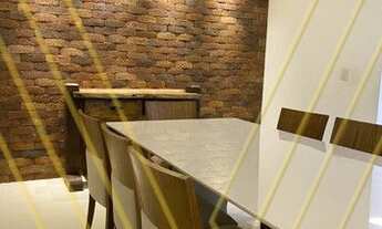 Imagem: Cabreúva - Casa de Condomínio - Jacaré