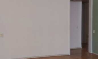 Imagem 6: Apartamento para venda com 120 m², 3 quartos em Copacabana - Rio de Janeiro - RJ