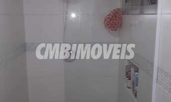 Imagem 5: Apartamento - Centro - Campinas