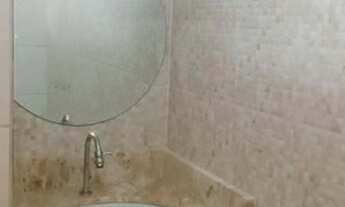 Imagem 3: Aluga se Kit net