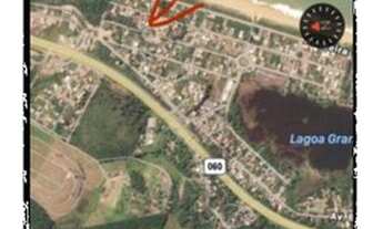 Imagem 5: Vila Velha - Terreno Padrão - Ponta Da Fruta