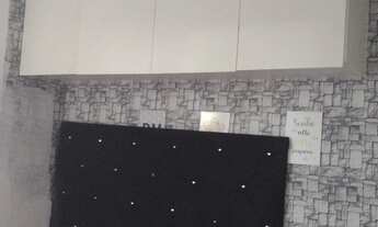 Imagem 3: Aluga-se apartamento nó riacho fundo dois