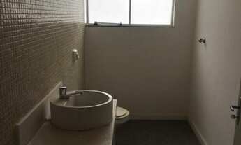 Imagem 3: Galpão - Jardim do Trevo - Campinas