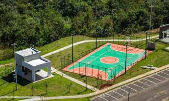 Imagem 2: Terreno a Venda - Condomínio Belvedere 2 300 metros