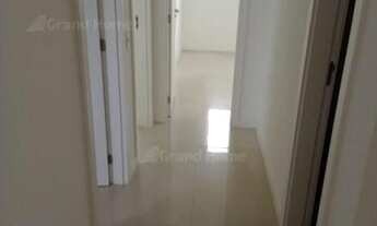 Imagem 4: Vila Velha - Apartamento Padrão - Praia De Itaparica