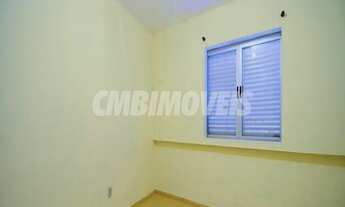Imagem 5: Apartamento - Centro - Campinas