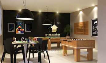 Imagem 3: COD 1 129 Apartamento em Tambaú 93 m2 com 3 Quartos