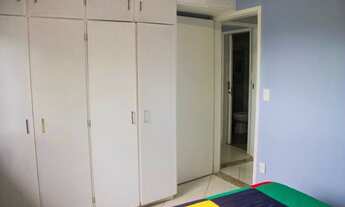 Imagem 7: Vendo casa em Sorriso MT