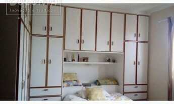 Imagem 7: Santo André - Apartamento Padrão - Santa Teresinha