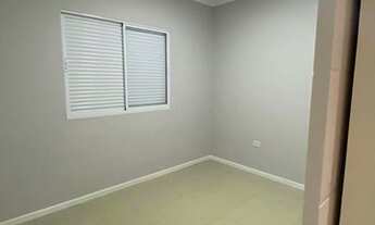 Imagem 5: Casa Residencial à venda, Parque São Bento, Sorocaba - CA0004