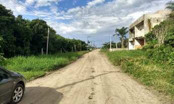 Imagem 7: Terreno com 375,00 m2 aterrado, distante 150 m da av. beira mar. Praia do Ervino