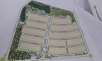 Imagem 4: Terreno a Venda - Condomínio Belvedere 2 300 metros