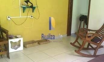 Imagem 3: Excelente Casa 02 doms c/ suíte no Jardim Paraíso