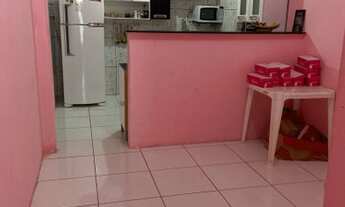 Imagem 2: Vendo ou alugo Casa com 2 dormitórios