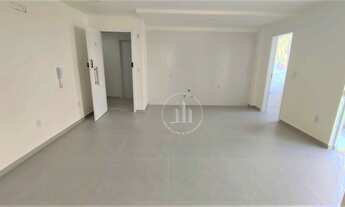 Imagem 2: Apartamento com 2 dormitórios à venda, 75 m² por R$ 630.000,00 - Ingleses - Florianópolis
