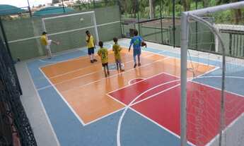 Imagem 4: Apartamento - Nova Europa - Campinas