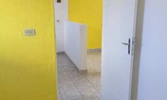 Imagem 5: 2/4 - água inclusa - Ibura de Baixo