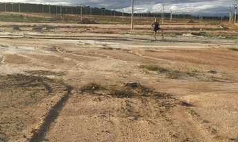 Imagem 3: Terreno no atlantico norte documentado !!!