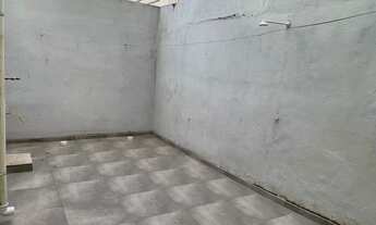 Imagem 7: Joquei: casa duplex 3 quartos (1 suite) nascente