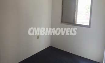 Imagem 3: Apartamento - Cambuí - Campinas