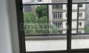 Imagem 1: São Paulo - Apartamento Padrão - Pinheiros