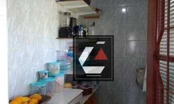 Imagem 6: Chácara com 3 dormitórios à venda, 1225 m² por R$ 650.000,00 - Monte Bianco - Araçoiaba da