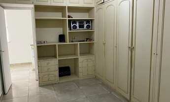 Imagem 7: RIO DE JANEIRO - CASA PADRÃO - COCOTÁ