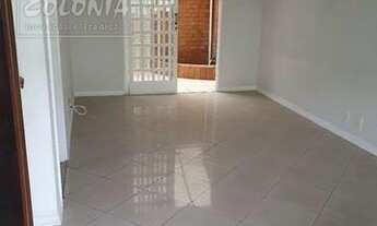 Imagem 7: Santo André - Casa Padrão - Vila Metalúrgica