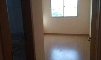 Imagem 2: Cobertura à venda, 4 quartos, 2 suítes, 2 vagas, Espírito Santo - Betim/MG