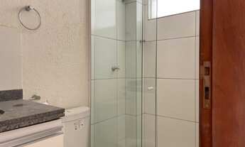 Imagem 7: Casa Duplex Parnamirim - Parque das Nações