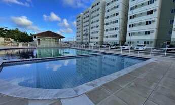 Imagem 2: Roseira - 7 andar nascente