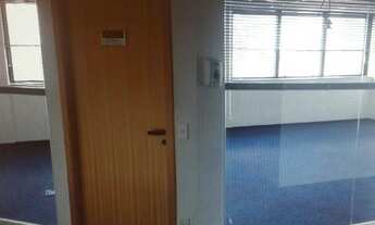 Imagem: Sala - Centro - Campinas