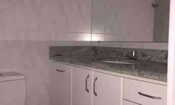 Imagem 7: Apartamento - Cambui - Campinas