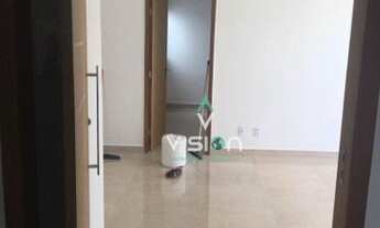 Imagem 6: Cobertura 3 Quartos no Riacho Fundo