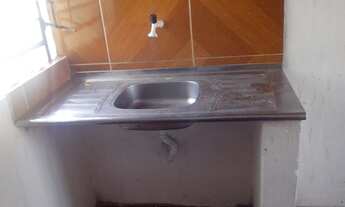 Imagem 5: 3 Casas Casa com 2 dormitórios