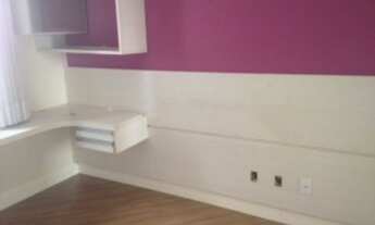 Imagem 2: Apartamento - Parque Prado - Campinas