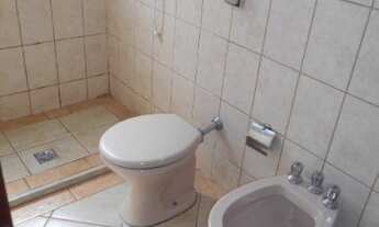 Imagem 5: Apartamento - Centro - Campinas