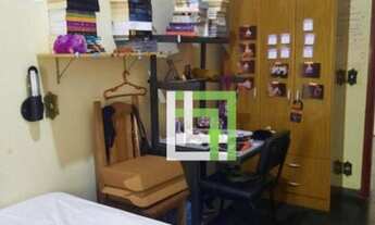 Imagem 3: Casa com 3 dormitórios à venda, 197 m² por R$ 850.000,00 - Jardim Bizarro - Jundiaí/SP