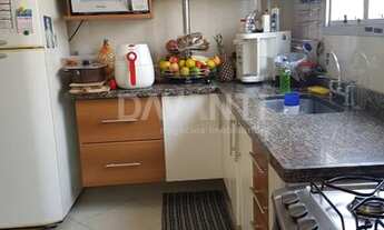 Imagem 7: Apartamento - Jardim Flamboyant - Campinas