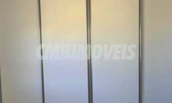 Imagem 5: Apartamento - Taquaral - Campinas