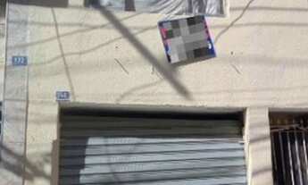 Imagem: Sobrado com 2 dormitórios à venda, 100