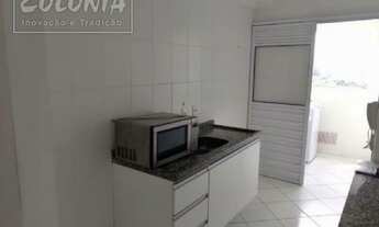 Imagem 7: São Bernardo do Campo - Apartamento Padrão - Centro