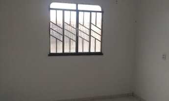 Imagem 6: Apartamento Cidade Satélite p/ Vila Jardim