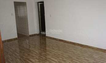 Imagem 6: Casa - Jardim Nossa Senhora Auxiliadora - Campinas