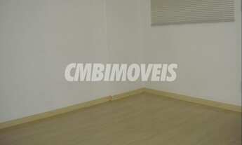 Imagem 3: Apartamento - Botafogo - Campinas