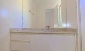 Imagem 6: Apartamento para venda tem 76 metros quadrados com 2 quartos em Vila Pompéia - São Paulo