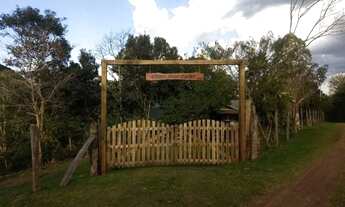 Imagem: Vendo Sítio em São Francisco de Paula